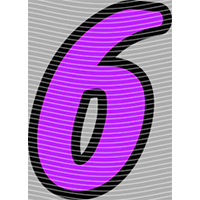 Cartoons and other-CO 4311